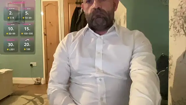 Horny littledevil online show from November 24, 1:23 pm