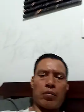 Joalsosil2112 online show from September 28, 7:06 am