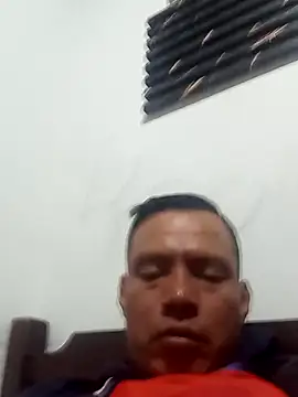 Joalsosil2112 online show from October 8, 3:33 am