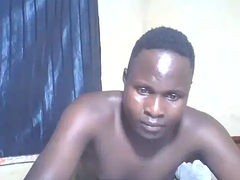 Snapshot of Jesse_Kingkong chatting on October 3, 8:58 pm Jesse Kingkong online show from October 3, 8:58 pm
