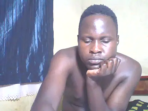 Snapshot of Jesse_Kingkong chatting on September 22, 9:03 pm Jesse Kingkong online show from September 22, 9:03 pm