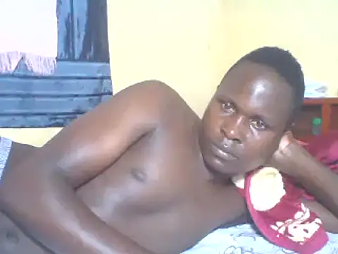 Snapshot of Jesse_Kingkong chatting on January 21, 7:50 pm Jesse Kingkong online show from January 21, 7:50 pm