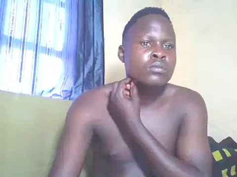 Snapshot of Jesse_Kingkong chatting on March 6, 11:25 am Jesse Kingkong online show from March 6, 11:25 am
