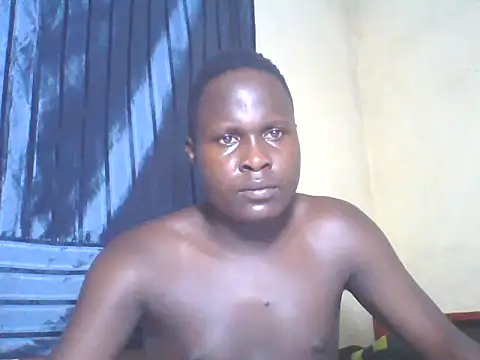 Snapshot of Jesse_Kingkong chatting on September 23, 11:37 pm Jesse Kingkong online show from September 23, 11:37 pm