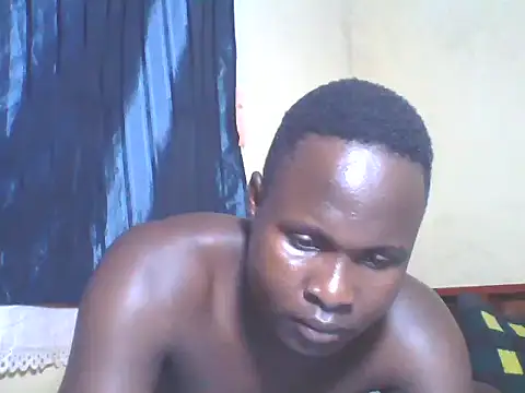 Snapshot of Jesse_Kingkong chatting on September 19, 9:58 pm Jesse Kingkong online show from September 19, 9:58 pm