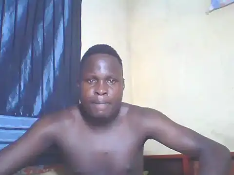 Snapshot of Jesse_Kingkong chatting on September 27, 9:45 pm Jesse Kingkong online show from September 27, 9:45 pm