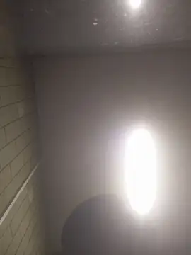 Goet0308manjazt online show from January 13, 10:41 am