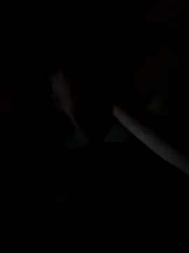 Albrtx69 online show from October 25, 3:36 pm