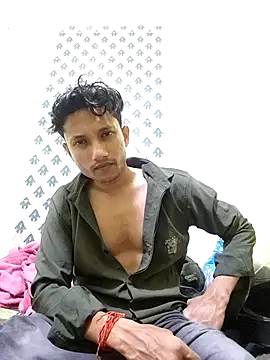 Indiandaddy11 online show from October 21, 5:16 pm