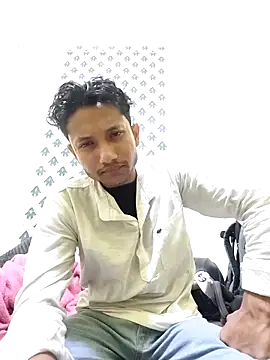 Indiandaddy11 online show from October 25, 3:36 pm