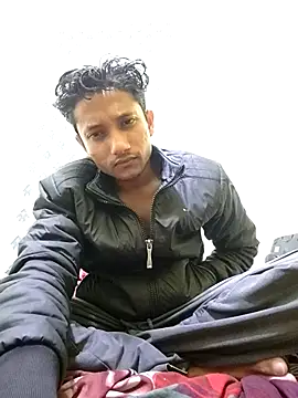 Indiandaddy11 online show from November 20, 5:34 pm