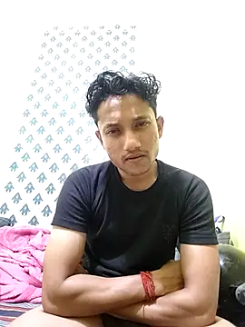 Indiandaddy11 online show from October 22, 6:10 pm