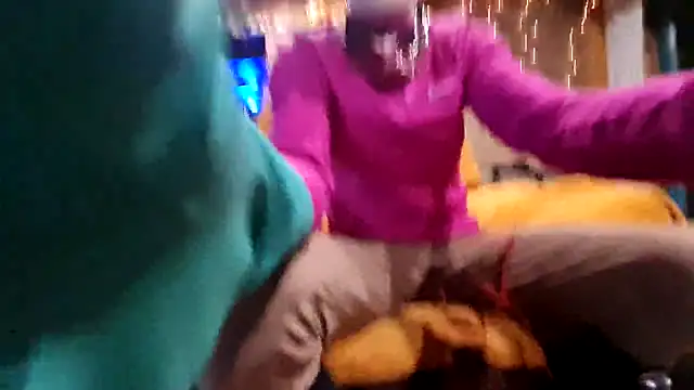 4SOMEfckHOl online show from November 25, 9:06 pm