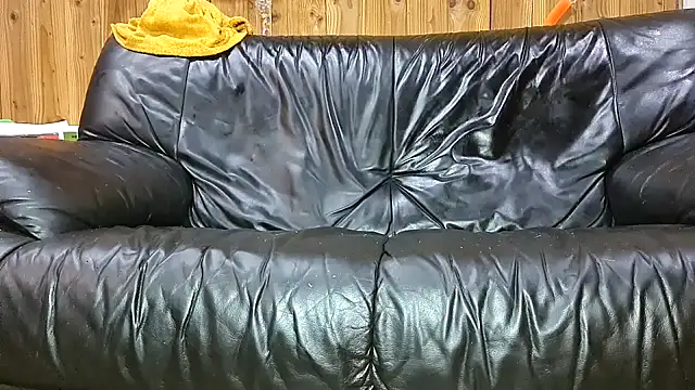 4SOMEfckHOl online show from September 30, 4:18 am