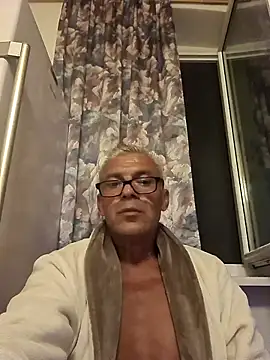 Picolo4111 online show from September 13, 6:53 pm