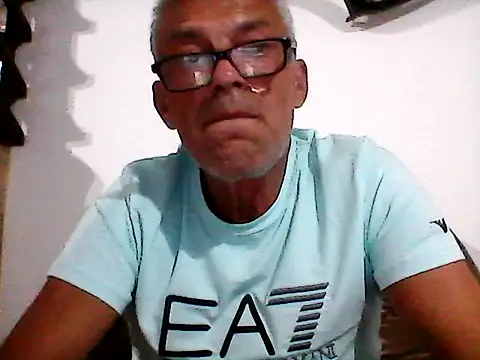 Picolo4111 online show from September 23, 7:57 pm