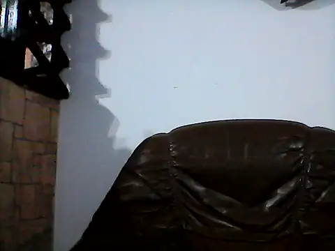Picolo4111 online show from September 21, 7:36 pm