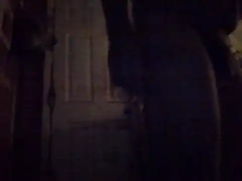 brownfeet online show from November 16, 4:36 am