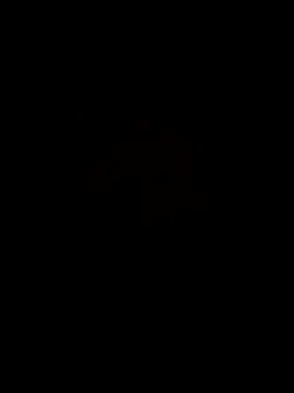 brownfeet online show from March 16, 6:39 am