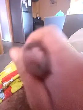 taxiome online show from March 9, 3:17 pm