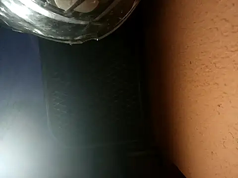 taxiome online show from January 14, 2:33 pm