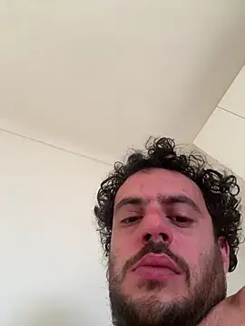 DragonPink online show from June 19, 4:29 am