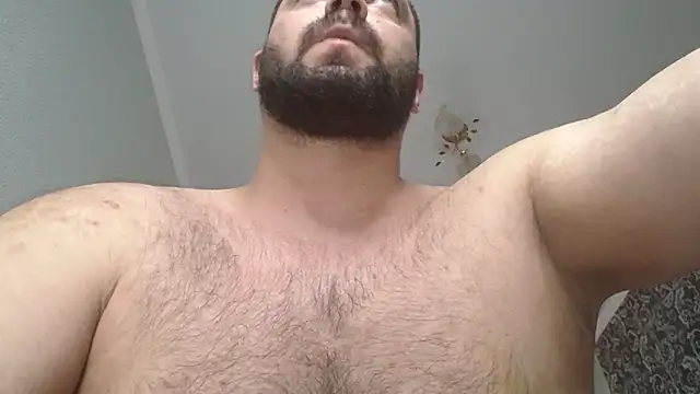 Snapshot of AlexPump chatting on February 28, 8:09 am AlexPump online show from February 28, 8:09 am