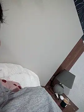 719610 online show from April 6, 2:30 am