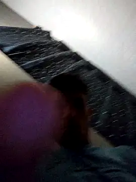 719610 online show from January 15, 3:32 am