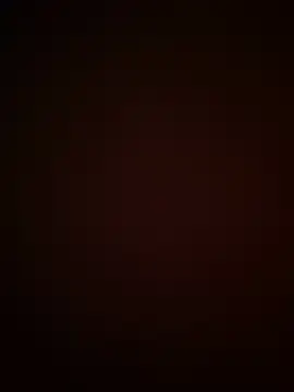 Metmenn7 online show from December 9, 9:49 am