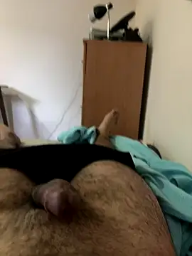 Metmenn7 online show from September 10, 3:54 pm