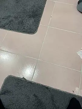 Metmenn7 online show from December 18, 1:15 am