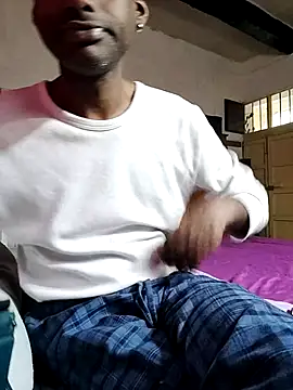 KeptupInosine online show from February 27, 1:01 pm