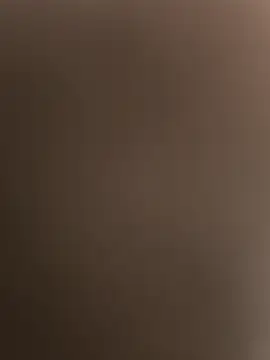 mariuana223 online show from September 24, 11:30 am