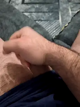 mariuana223 online show from January 16, 12:13 am