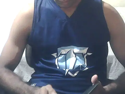 ROCKY USA 18 online show from June 7, 12:12 pm