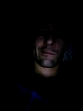 Ddddd1333 online show from October 19, 12:37 am