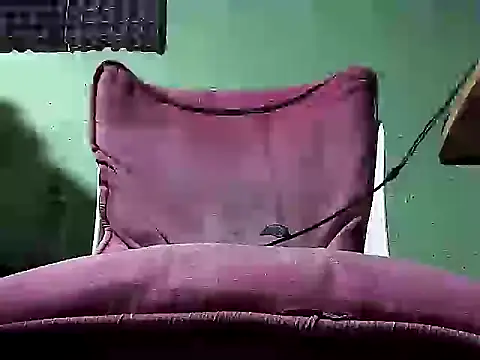 gxXxuesta online show from October 14, 1:34 am