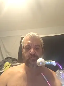 silkstroker6981 online show from February 12, 7:58 am