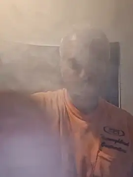 silkstroker6981 online show from April 15, 11:59 pm