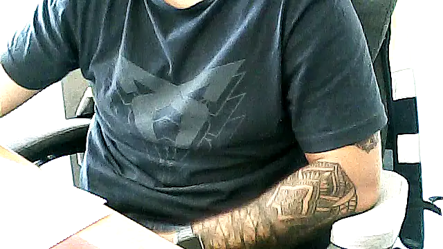 Boysexy98 online show from June 29, 1:33 pm