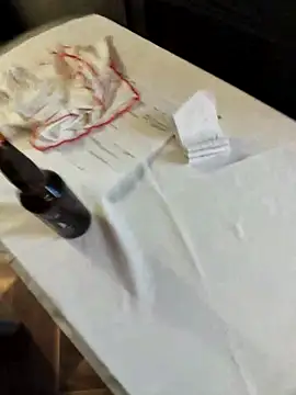 Bemgalado online show from October 14, 1:18 pm