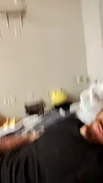 Clearlytothepoint420 online show from October 9, 7:02 am