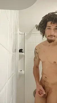 Clearlytothepoint420 online show from October 10, 6:13 pm