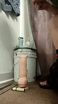 Clearlytothepoint420 online show from October 26, 9:44 am