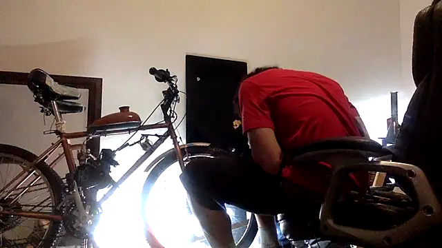 Clearlytothepoint420 online show from March 25, 11:20 pm