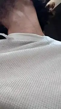 Clearlytothepoint420 online show from November 27, 7:39 pm