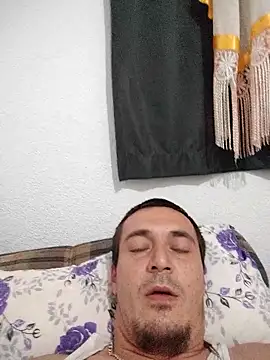 mayk18cm online show from October 30, 10:00 pm