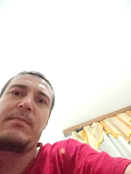 mayk18cm online show from October 18, 1:43 am