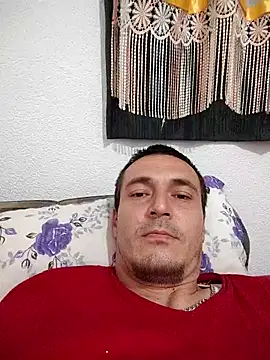 mayk18cm online show from October 16, 8:39 pm